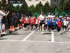 img (4)